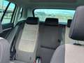 Volkswagen Tiguan 2.0TDI BMT Sport 4Motion 140 Gris - thumbnail 10