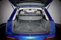 Audi Q7 3.0TFSI PRO-LINE S PANO/LEDER/DIGI DASH/XENON/LEDE Blauw - thumbnail 7