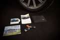 Audi Q7 3.0TFSI PRO-LINE S PANO/LEDER/DIGI DASH/XENON/LEDE Blauw - thumbnail 25