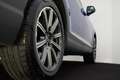 Audi Q7 3.0TFSI PRO-LINE S PANO/LEDER/DIGI DASH/XENON/LEDE Blue - thumbnail 15