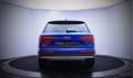 Audi Q7 3.0TFSI PRO-LINE S PANO/LEDER/DIGI DASH/XENON/LEDE Blue - thumbnail 6