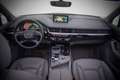 Audi Q7 3.0TFSI PRO-LINE S PANO/LEDER/DIGI DASH/XENON/LEDE Blauw - thumbnail 18