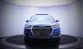 Audi Q7 3.0TFSI PRO-LINE S PANO/LEDER/DIGI DASH/XENON/LEDE Blauw - thumbnail 2
