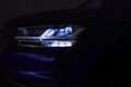Audi Q7 3.0TFSI PRO-LINE S PANO/LEDER/DIGI DASH/XENON/LEDE Blauw - thumbnail 14