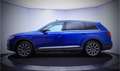 Audi Q7 3.0TFSI PRO-LINE S PANO/LEDER/DIGI DASH/XENON/LEDE Blue - thumbnail 13
