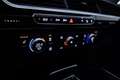 Audi Q7 3.0TFSI PRO-LINE S PANO/LEDER/DIGI DASH/XENON/LEDE Blauw - thumbnail 21