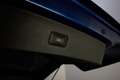 Audi Q7 3.0TFSI PRO-LINE S PANO/LEDER/DIGI DASH/XENON/LEDE Blauw - thumbnail 23
