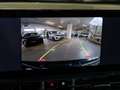 Fiat 500e 3+1 Icon, SHZ, CarPlay, PDC hi + Kam, LED Grün - thumbnail 15