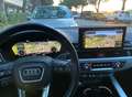 Audi A4 A4 AV 30 tdi Business Advanced 136cv s-tronic Gri - thumbnail 1