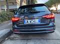 Audi A4 A4 AV 30 tdi Business Advanced 136cv s-tronic Gris - thumbnail 5