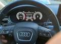 Audi A4 A4 AV 30 tdi Business Advanced 136cv s-tronic Gris - thumbnail 2