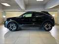Opel Mokka 1.2 T Elegance 100cv MT6 Grigio - thumbnail 2