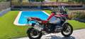 BMW R 1200 GS Adventure Adventur Rojo - thumbnail 2