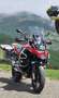 BMW R 1200 GS Adventure Adventur Rojo - thumbnail 6