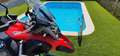 BMW R 1200 GS Adventure Adventur Rojo - thumbnail 4