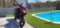 BMW R 1200 GS Adventure Adventur Rojo - thumbnail 3