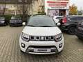 Suzuki Ignis 1.2 COMFORT PLUS  NAVI KLIMA CARPLAY Noir - thumbnail 12