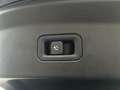 Mercedes-Benz GLE 350 de AMG Line/4Matic/360/AHK/HUD/MBUX Noir - thumbnail 25