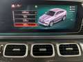 Mercedes-Benz GLE 350 de AMG Line/4Matic/360/AHK/HUD/MBUX Noir - thumbnail 20