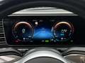 Mercedes-Benz GLE 350 de AMG Line/4Matic/360/AHK/HUD/MBUX Noir - thumbnail 8