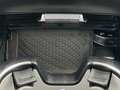 Mercedes-Benz GLE 350 de AMG Line/4Matic/360/AHK/HUD/MBUX Noir - thumbnail 31