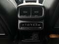 Mercedes-Benz GLE 350 de AMG Line/4Matic/360/AHK/HUD/MBUX Noir - thumbnail 16
