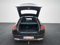 Mercedes-Benz GLE 350 de AMG Line/4Matic/360/AHK/HUD/MBUX Noir - thumbnail 19