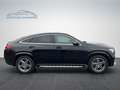 Mercedes-Benz GLE 350 de AMG Line/4Matic/360/AHK/HUD/MBUX Noir - thumbnail 3