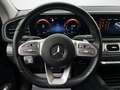 Mercedes-Benz GLE 350 de AMG Line/4Matic/360/AHK/HUD/MBUX Noir - thumbnail 13