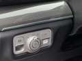 Mercedes-Benz GLE 350 de AMG Line/4Matic/360/AHK/HUD/MBUX Noir - thumbnail 23