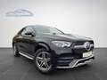 Mercedes-Benz GLE 350 de AMG Line/4Matic/360/AHK/HUD/MBUX Noir - thumbnail 1