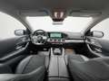 Mercedes-Benz GLE 350 de AMG Line/4Matic/360/AHK/HUD/MBUX Noir - thumbnail 21
