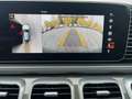 Mercedes-Benz GLE 350 de AMG Line/4Matic/360/AHK/HUD/MBUX Noir - thumbnail 9