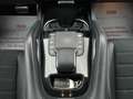 Mercedes-Benz GLE 350 de AMG Line/4Matic/360/AHK/HUD/MBUX Noir - thumbnail 22