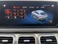 Mercedes-Benz GLE 350 de AMG Line/4Matic/360/AHK/HUD/MBUX Noir - thumbnail 28