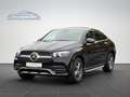 Mercedes-Benz GLE 350 de AMG Line/4Matic/360/AHK/HUD/MBUX Noir - thumbnail 2