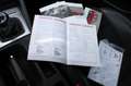 Audi A3 SPORTBACK 1.2 TFSI S EDITION - navigatie Zwart - thumbnail 12