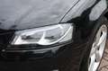 Audi A3 SPORTBACK 1.2 TFSI S EDITION - navigatie Zwart - thumbnail 40