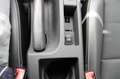 Audi A3 SPORTBACK 1.2 TFSI S EDITION - navigatie Zwart - thumbnail 13