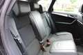 Audi A3 SPORTBACK 1.2 TFSI S EDITION - navigatie Zwart - thumbnail 33