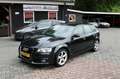 Audi A3 SPORTBACK 1.2 TFSI S EDITION - navigatie Zwart - thumbnail 1