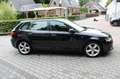Audi A3 SPORTBACK 1.2 TFSI S EDITION - navigatie Zwart - thumbnail 5