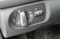 Audi A3 SPORTBACK 1.2 TFSI S EDITION - navigatie Zwart - thumbnail 24