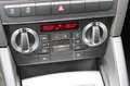 Audi A3 SPORTBACK 1.2 TFSI S EDITION - navigatie Zwart - thumbnail 15