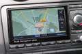 Audi A3 SPORTBACK 1.2 TFSI S EDITION - navigatie Zwart - thumbnail 18