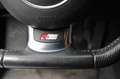 Audi A3 SPORTBACK 1.2 TFSI S EDITION - navigatie Zwart - thumbnail 22