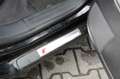 Audi A3 SPORTBACK 1.2 TFSI S EDITION - navigatie Zwart - thumbnail 34