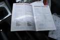 Audi A3 SPORTBACK 1.2 TFSI S EDITION - navigatie Zwart - thumbnail 11