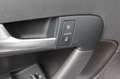 Audi A3 SPORTBACK 1.2 TFSI S EDITION - navigatie Zwart - thumbnail 25