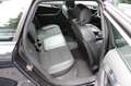 Audi A3 SPORTBACK 1.2 TFSI S EDITION - navigatie Zwart - thumbnail 35